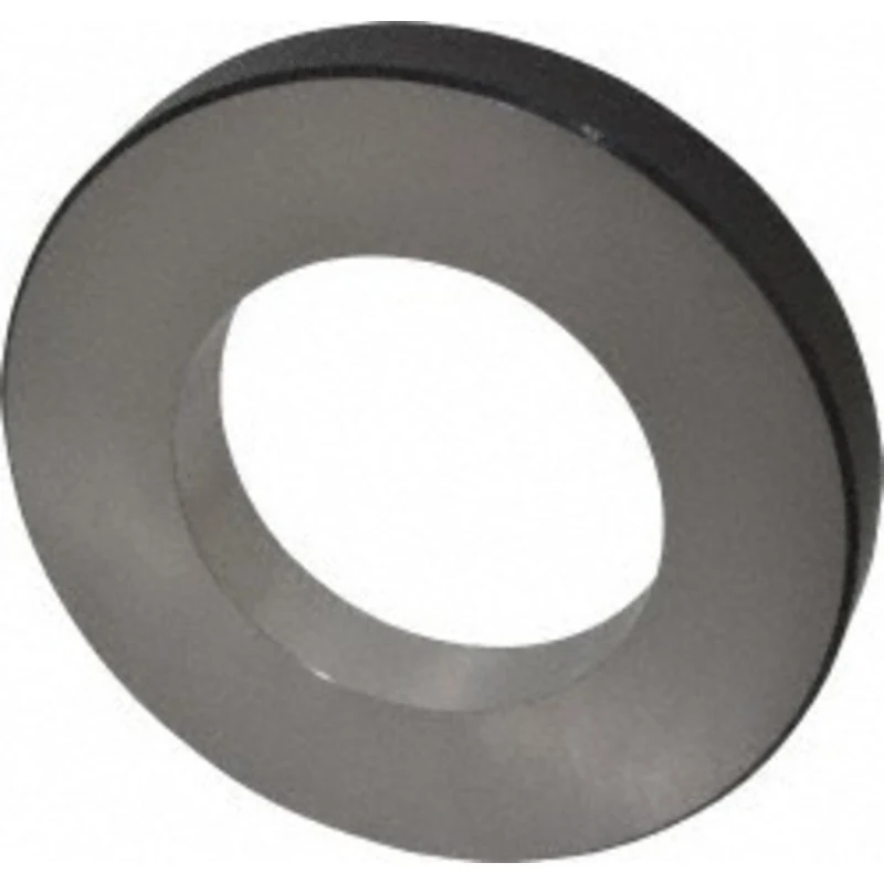 Master Setting Ring Gage, Size 3.600 - 10-750-8
